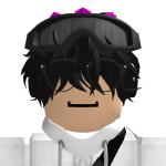 @bobita12den