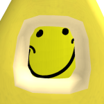 @whosthepineapple