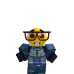 @mitchy123450