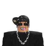 @UNIBOY546