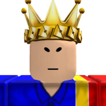@HolderGroupTeamBlox