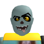 @sleepman1230
