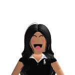 @babyliyahgameing