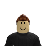 @C3N3X