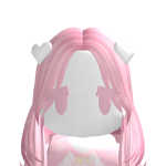 @11LuvBunny