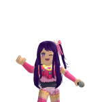 @kourehimekisatutai