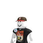 @Olegstrel321
