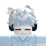 @serarojxdd