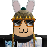 @epicdawgmangabe