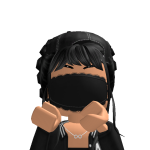 @zigzaggirlheartt