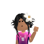 @Pioupiou_play