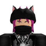 @TxddyGxardian
