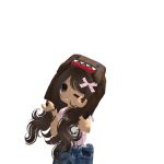 @choclate_chip110
