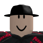 @m4nifestation