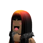 bbph4t