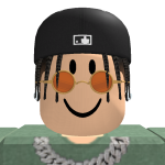 @addmel_pls0