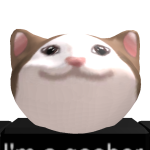 @C1nnnnny