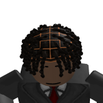 @NandJRoblox3