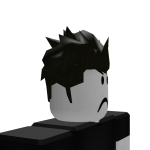 @josefisak1098