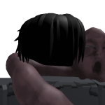 @LitchEuwTTV