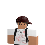 @danielpc456