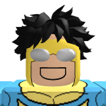 @beastquest_minos