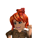 @x_xdodoi