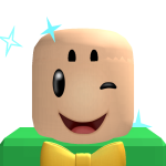 @BoosterGy642