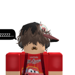 @cktoni