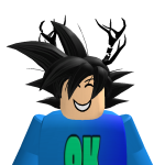 @imabossyouranub