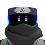 @Jordy_0o