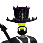 @GAMER_CRACK243