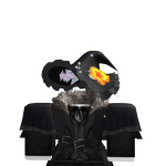 MooseModifire Roblox avatar