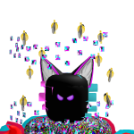 @Ghzatmaster