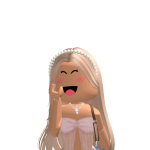 @mochiberyz