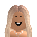 @Madisons27256