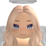 @XxMireia_GamerxX