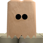 @ILoveRoblox345679865