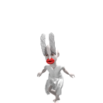 @BartoFam2001