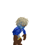 @2ds_killer28786