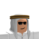 @abdulmihtren2