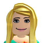 @BananaBloxxers