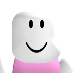 @ESC0ALT