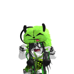 Yurxi