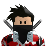 @RobloxerD2