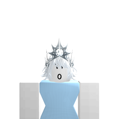 qtrehan