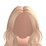 @LukiePoof13