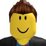 @Butterderp4