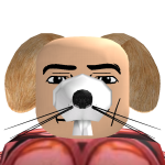 @NOOBPIG133