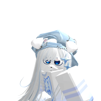 mackenzorp
